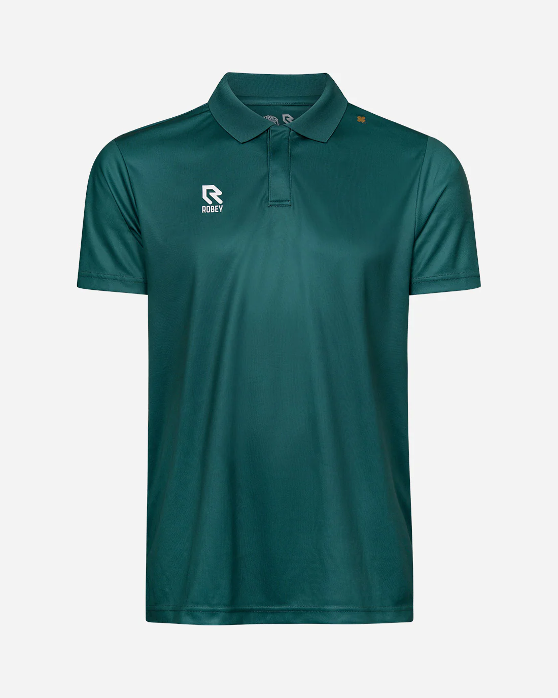 Kleding - heren
